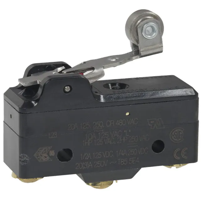 BA-2RV22-A2 Honeywell Sensing and Productivity Solutions electronic component