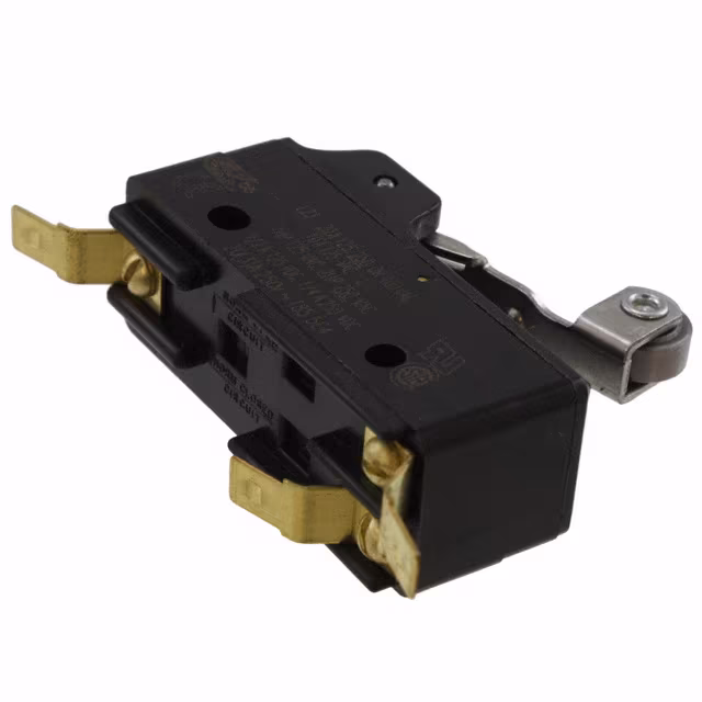 BA-2RV22-D81 Honeywell Sensing and Productivity Solutions electronic component