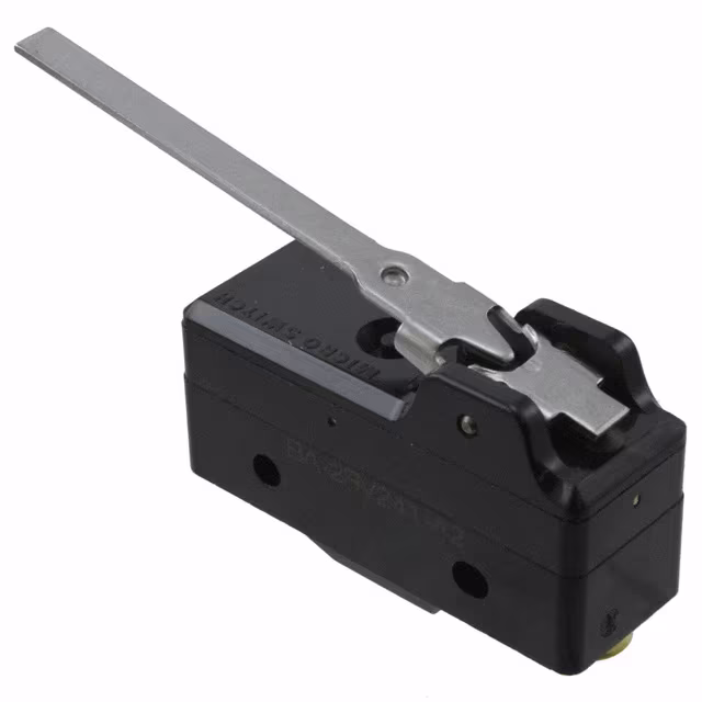 BA-2RV241-A2 Honeywell Sensing and Productivity Solutions electronic component