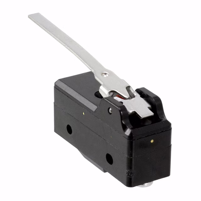 BA-2RVT Honeywell Sensing and Productivity Solutions electronic component
