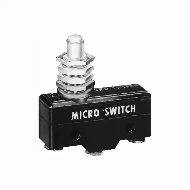BA-2SBT Honeywell Sensing and Productivity Solutions electronic component