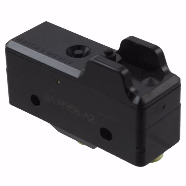 BA-R358-A2 Honeywell Sensing and Productivity Solutions electronic component
