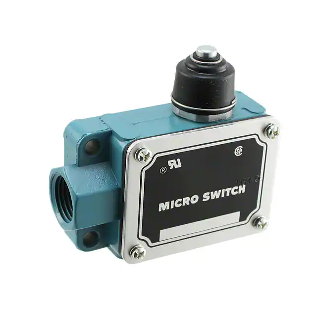 BAF1-2RN-RH Honeywell Sensing and Productivity Solutions electronic component