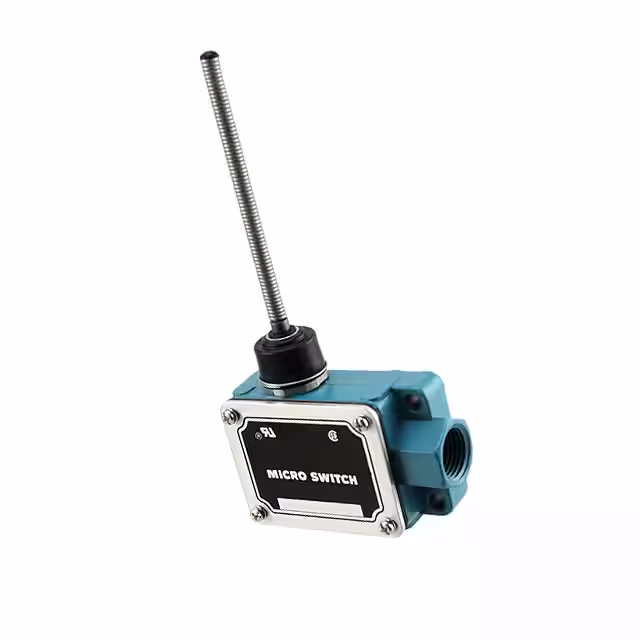 BAF1-2RN18-LH Honeywell Sensing and Productivity Solutions electronic component