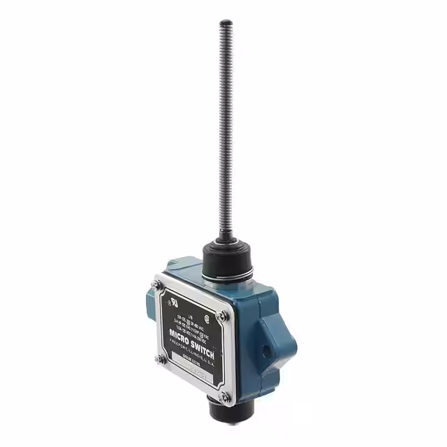 BAF1-3CN18X1 Honeywell Sensing and Productivity Solutions electronic component