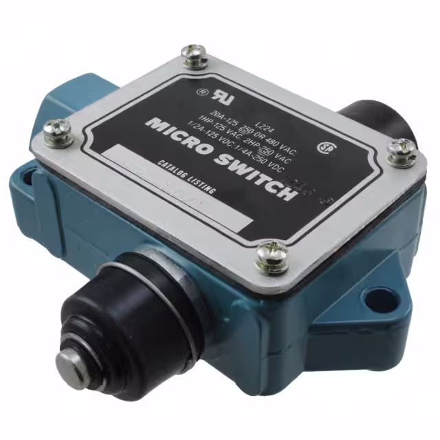 BAF1-3RNX1 Honeywell Sensing and Productivity Solutions electronic component