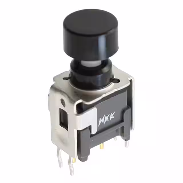 BB15AB/328-HA NKK Switches electronic component