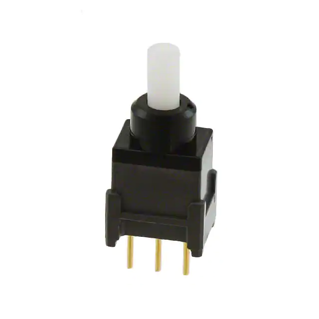 BB15AP NKK Switches electronic component