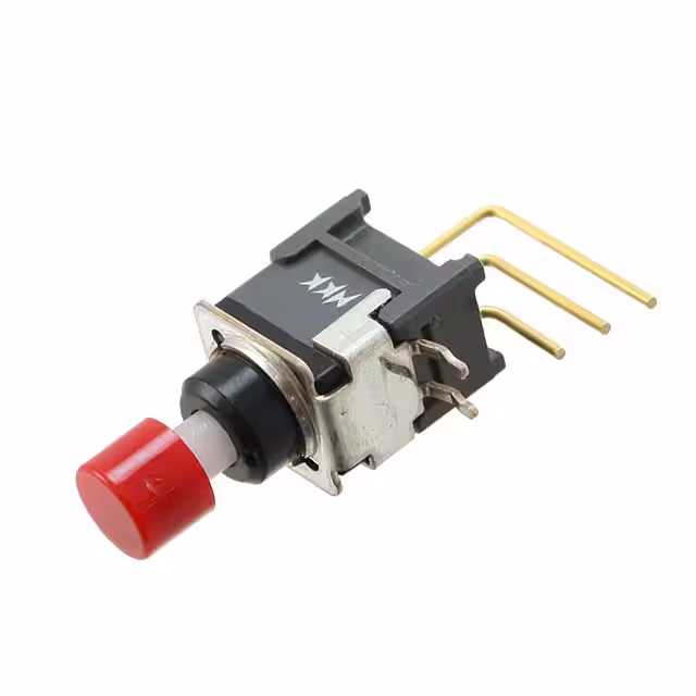BB15AV-FC NKK Switches electronic component