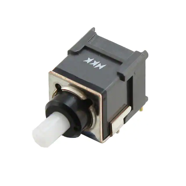 BB16AH NKK Switches electronic component