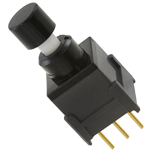 BB16AP-FA NKK Switches electronic component