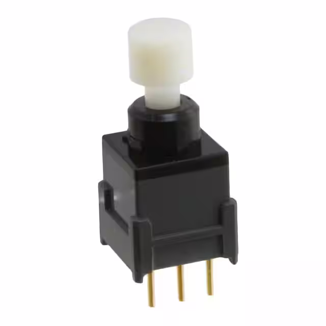 BB16AP-FB NKK Switches electronic component