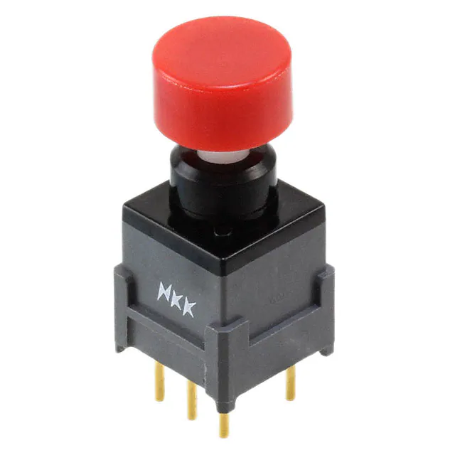 BB25AP-HC NKK Switches electronic component