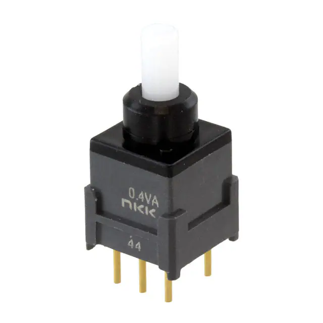 BB26AP NKK Switches electronic component