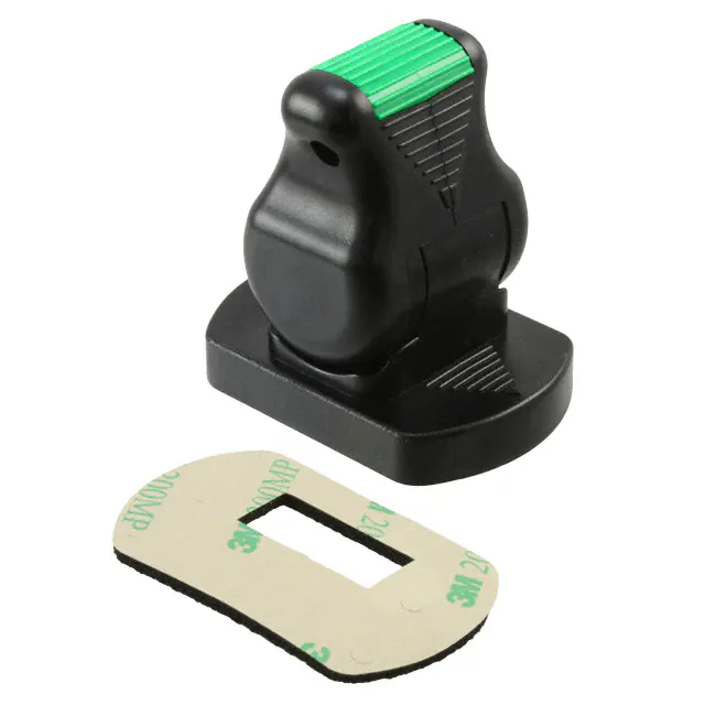 BD140D01GR0000 APEM Inc. electronic component