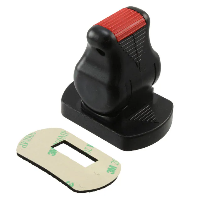 BD150A01RE0000 APEM Inc. electronic component