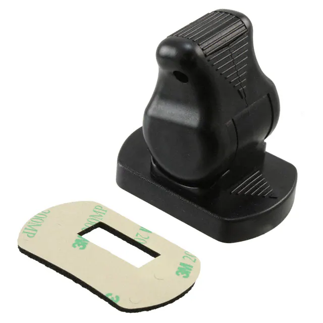 BD150D02BK1200 APEM Inc. electronic component