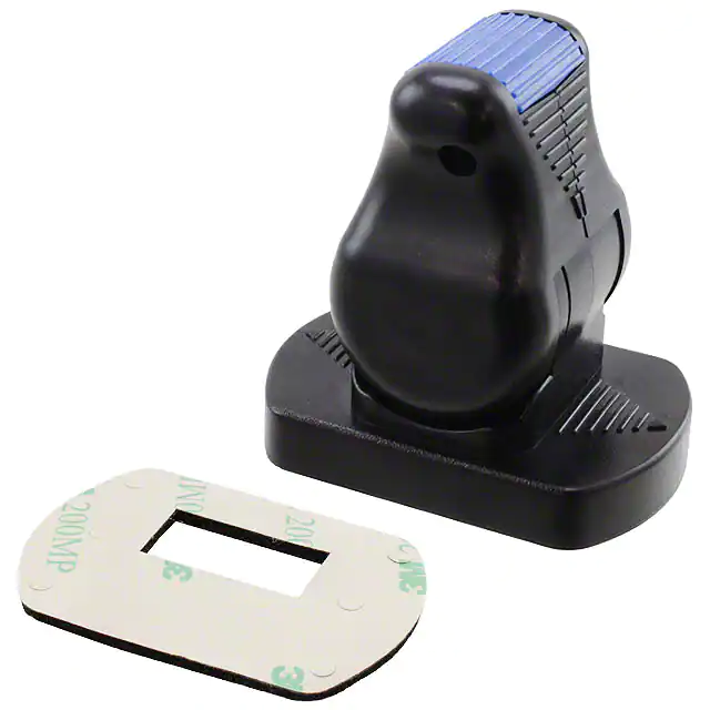 BD150SD4BL1200 APEM Inc. electronic component
