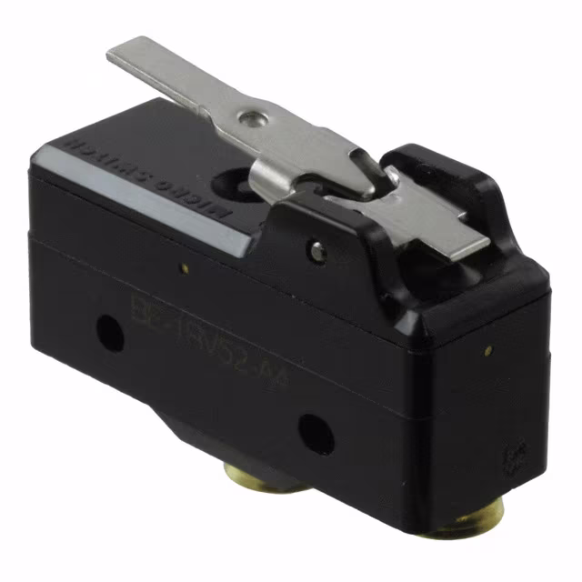 BE-1RV52-A4 Honeywell Sensing and Productivity Solutions electronic component
