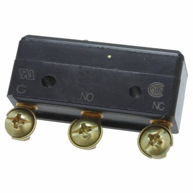 BE-2R-P4 Honeywell Sensing and Productivity Solutions electronic component