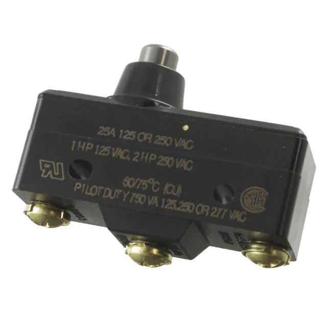 BE-2RB-A2 Honeywell Sensing and Productivity Solutions electronic component