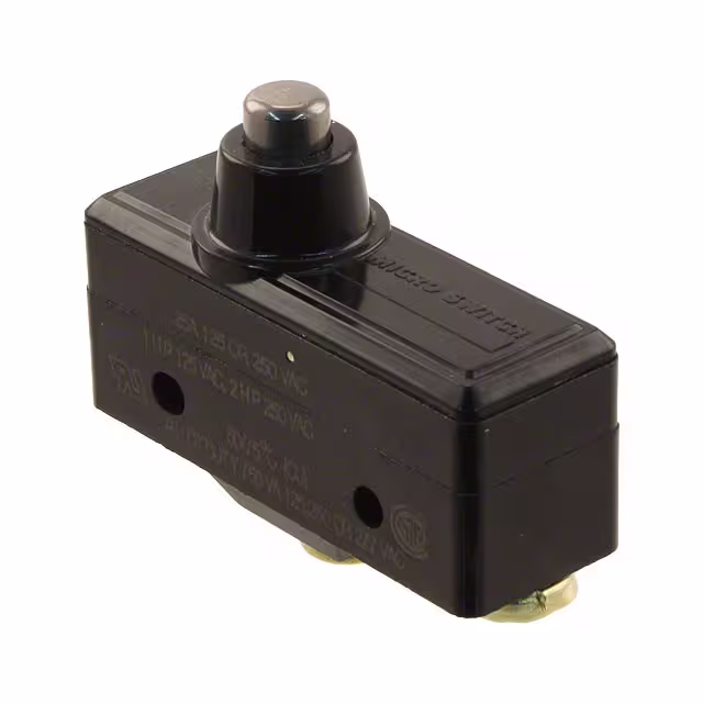 BE-2RB-A4 Honeywell Sensing and Productivity Solutions electronic component
