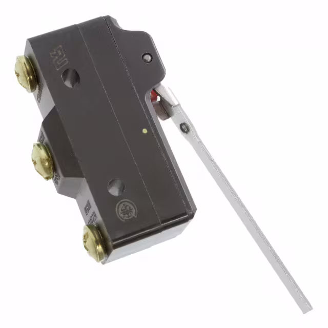BE-2RV-A2 Honeywell Sensing and Productivity Solutions electronic component