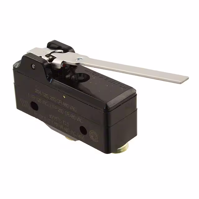 BE-2RV-A4 Honeywell Sensing and Productivity Solutions electronic component