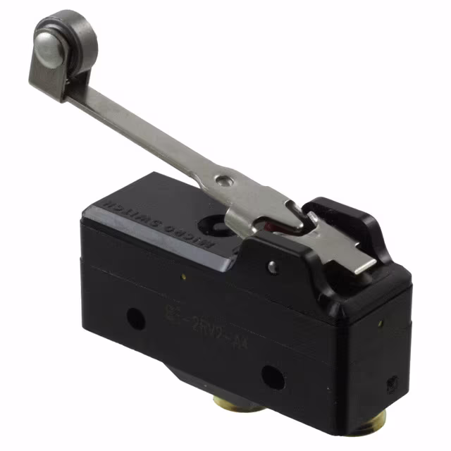 BE-2RV2-A4 Honeywell Sensing and Productivity Solutions electronic component