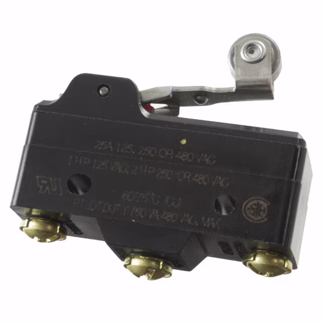 BE-2RV22-A2 Honeywell Sensing and Productivity Solutions electronic component