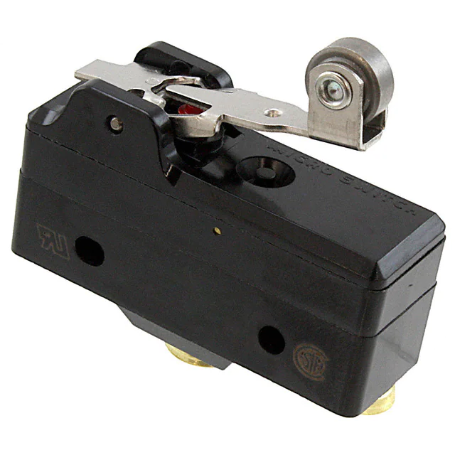 BE-2RV22-A4 Honeywell Sensing and Productivity Solutions electronic component