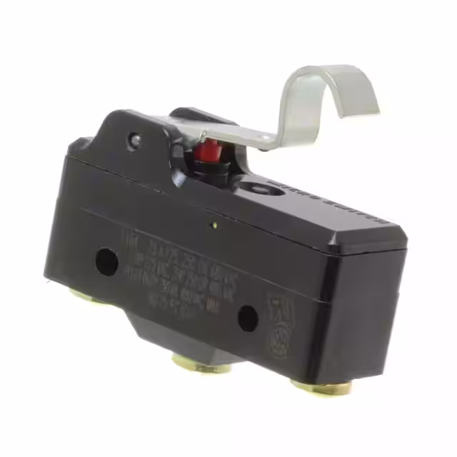 BE-2RV5-A2 Honeywell Sensing and Productivity Solutions electronic component