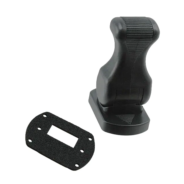 BF140D03BK1200 APEM Inc. electronic component