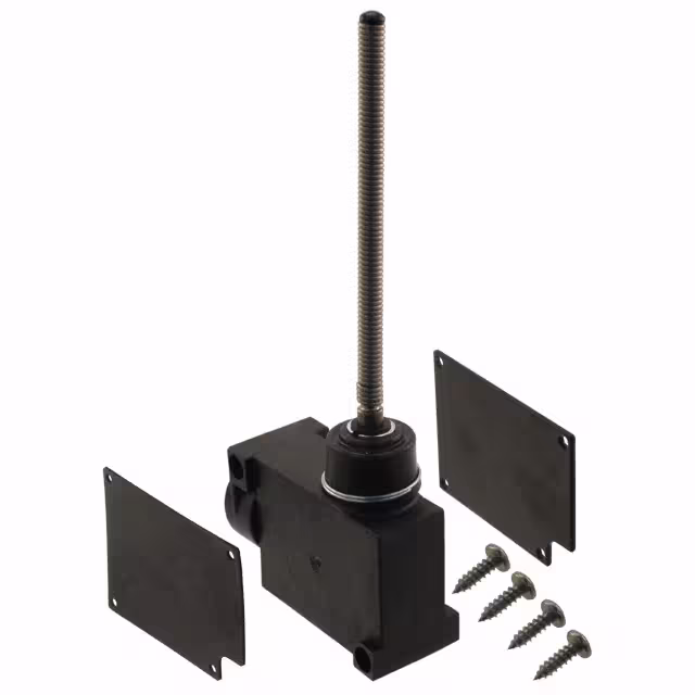 BFL1-AW1 Honeywell Sensing and Productivity Solutions electronic component