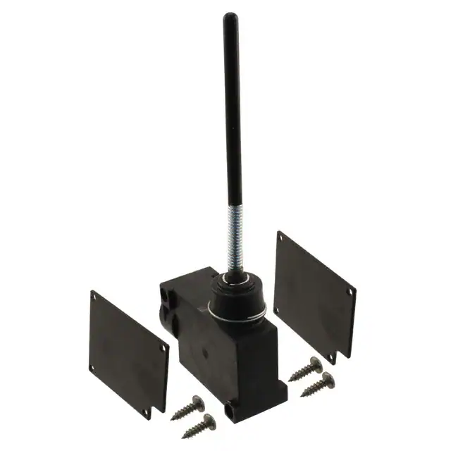 BFL1-AW2 Honeywell Sensing and Productivity Solutions electronic component