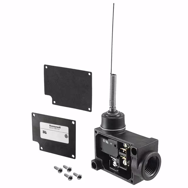 BFL1-BW4 Honeywell Sensing and Productivity Solutions electronic component