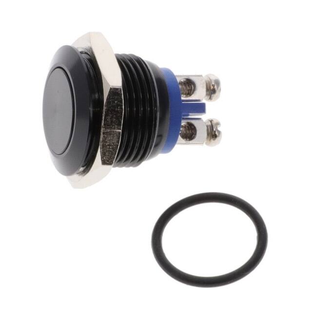 BH16NFBZX CIT Relay and Switch electronic component