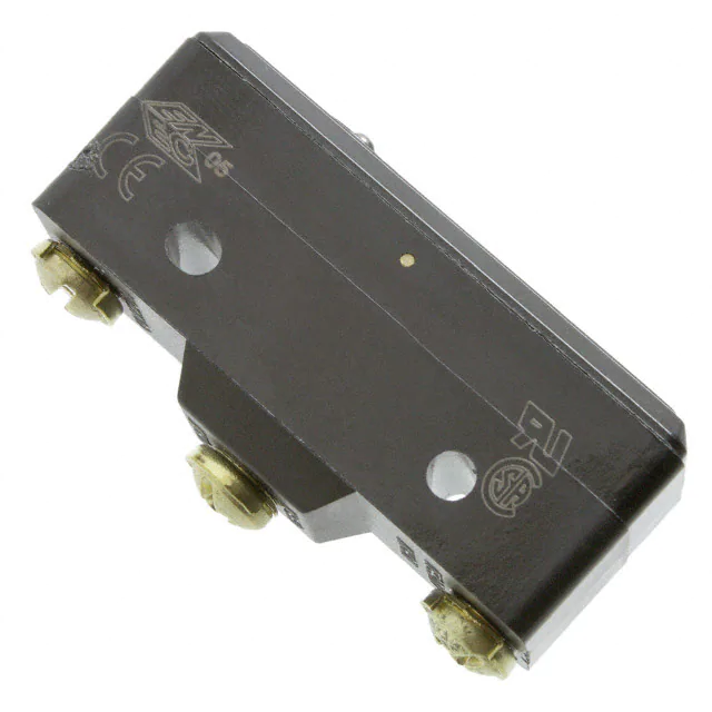 BM-1R-A2 Honeywell Sensing and Productivity Solutions electronic component