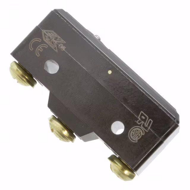 BM-1R-A4 Honeywell Sensing and Productivity Solutions electronic component