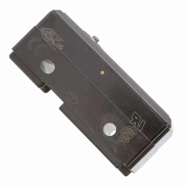 BM-1R2420 Honeywell Sensing and Productivity Solutions electronic component