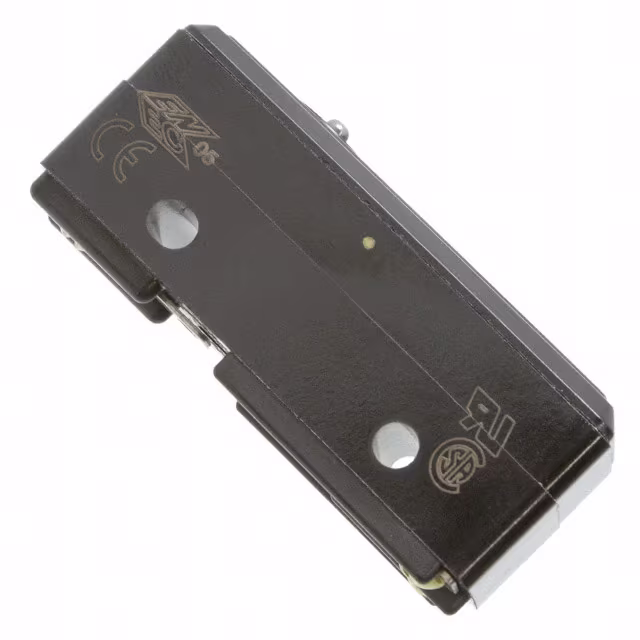 BM-1R373 Honeywell Sensing and Productivity Solutions electronic component