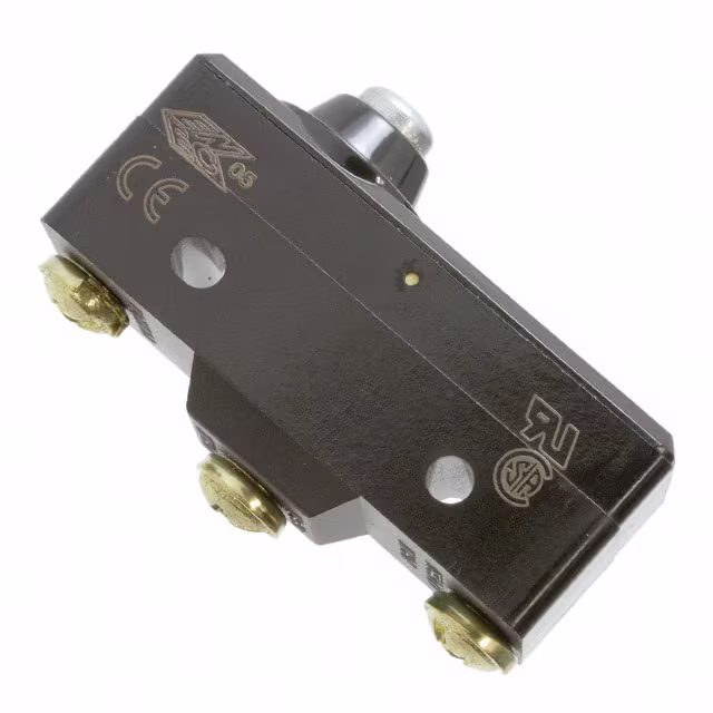 BM-1RD33-A2 Honeywell Sensing and Productivity Solutions electronic component