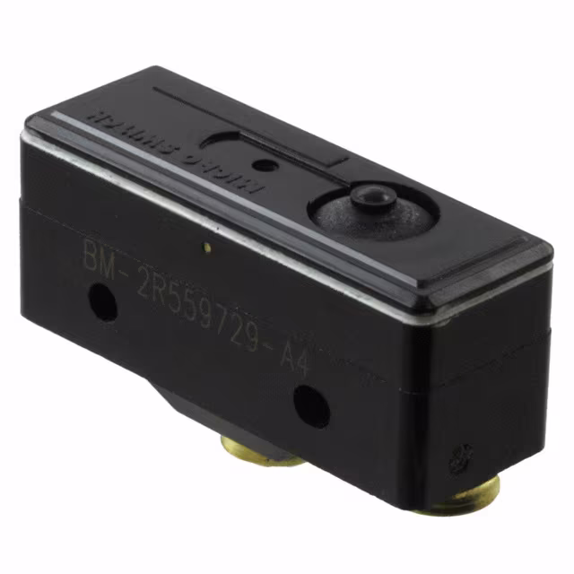 BM-2R559729-A4 Honeywell Sensing and Productivity Solutions electronic component
