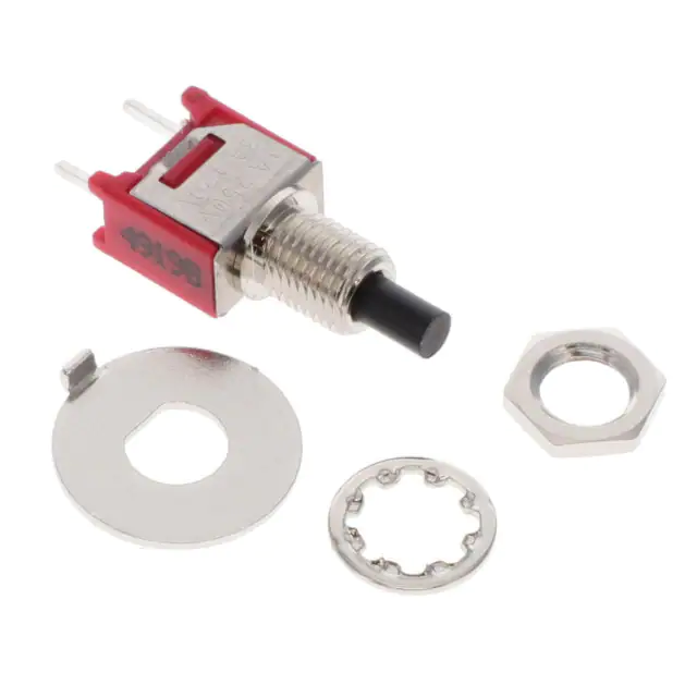 BNP10SCQE CIT Relay and Switch electronic component