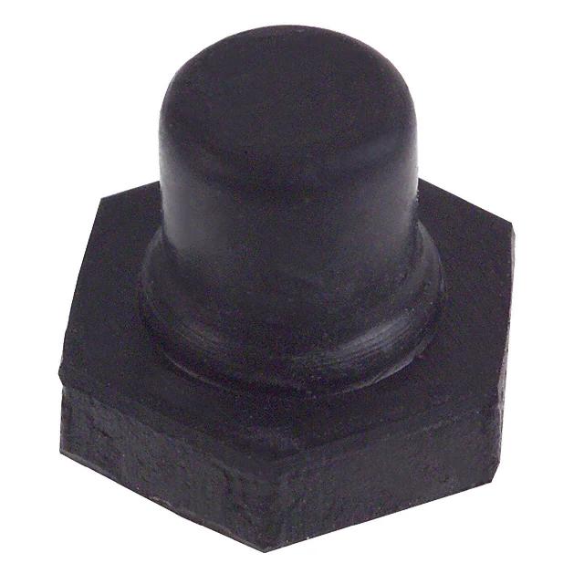 BP10480 TE Connectivity ALCOSWITCH Switches electronic component