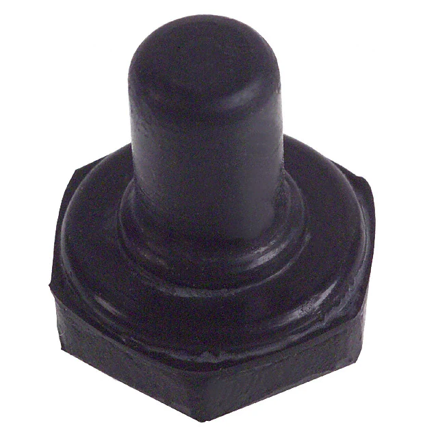 BP14400 TE Connectivity ALCOSWITCH Switches electronic component