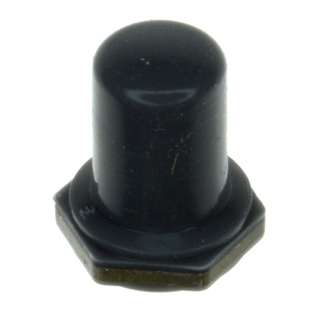 1825610-3 TE Connectivity ALCOSWITCH Switches electronic component