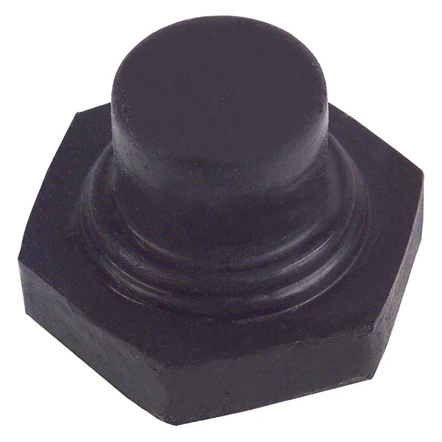 BP15320 TE Connectivity ALCOSWITCH Switches electronic component