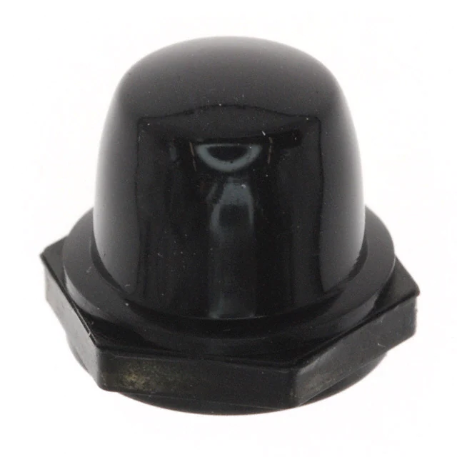 BP1532004 TE Connectivity ALCOSWITCH Switches electronic component