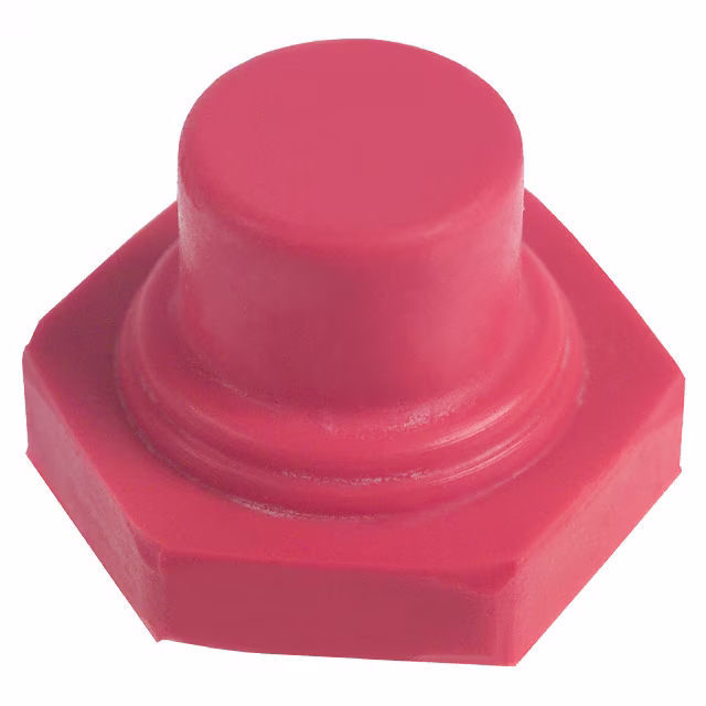 BP15322 TE Connectivity ALCOSWITCH Switches electronic component